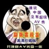 49tkͼĲʿspp